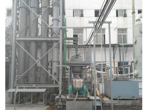 5T/H�����c��Ч���l��